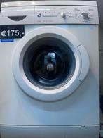 Tweedehands Bosch wasmachine met garantie, Witgoed en Apparatuur, Gebruikt, Ophalen of Verzenden, Voorlader, Energieklasse A of zuiniger
