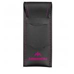 Mission Wallet Sport 8  Pink (Accessoires, Darten), Sport en Fitness, Darts, Ophalen of Verzenden, Nieuw, Overige typen