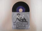 vinyl single 7 inch - Dennis Dale - Hitch Hike, Cd's en Dvd's, Vinyl Singles, Verzenden, Zo goed als nieuw