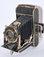 Belca Beltax Schneider-Kreuznach Radionar 105mm f/4.5 120 /, Nieuw