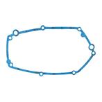 Tomos Koppelingsdeksel pakking nieuw model A35 / A52 / A5..., Fietsen en Brommers, Ophalen of Verzenden, Nieuw