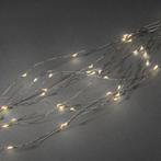 Kerstboom verlichting 300 LED -warm wit - 30 m, Diversen, Nieuw, Ophalen of Verzenden
