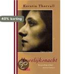 Huwelijksnacht / Signe-trilogie / 1 9789052269863, Boeken, Romans, Verzenden, Gelezen, Kerstin Thorvall