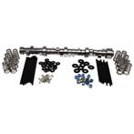 COMP Cams Camshaft Kit Dodge 5.7 HRT Stage 3 - CK112-305-11, Ophalen of Verzenden, Nieuw