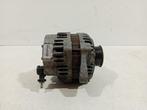 Dynamo Opel Agila (B) 1.0 3140085L1185L0, Auto-onderdelen, Ophalen of Verzenden, Gebruikt, Opel