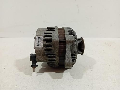Dynamo Opel Agila (B) 1.0 3140085L1185L0, Auto-onderdelen, Motor en Toebehoren, ARN erkend, Stiba lid, Erkend duurzaam, Gebruikt