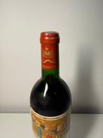 1991 Château Mouton Rothschild - Bordeaux, Pauillac 1er, Nieuw