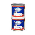 Epifanes 2-componenten Epoxy Finishing Filler, Diensten en Vakmensen, Reparatie en Onderhoud | Watersport en Boten