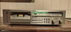 Yamaha - K-560 - Cassetterecorder-speler, Audio, Tv en Foto, Radio's, Nieuw