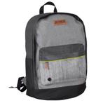 Jobe Backpack, Watersport en Boten, Ophalen of Verzenden, Nieuw