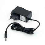 Amiko Mira X adapter | 12volt voeding voor Amiko mirax, Audio, Tv en Foto, Mediaspelers, Ophalen of Verzenden, Nieuw, Minder dan 500 GB