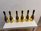 Armand de Brignac, Ace of Spades Gold - Champagne Brut - 6, Verzamelen, Wijnen, Nieuw