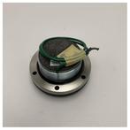 Bieden: Furuno CN-2220-L Downward Sounding Transducer for M, Watersport en Boten, Navigatiemiddelen en Scheepselektronica, Ophalen of Verzenden