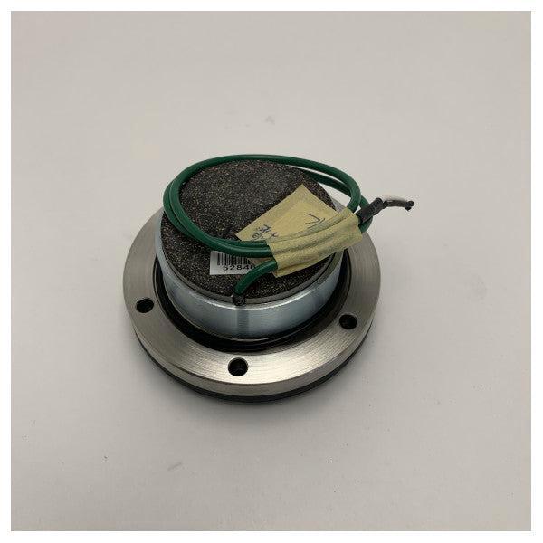 Bieden: Furuno CN-2220-L Downward Sounding Transducer for M, Watersport en Boten, Navigatiemiddelen en Scheepselektronica, Kabel of Apparatuur