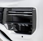 dit betreft een set Porsche Cayenne Turbo GT 2024+ Carbon, Verzenden