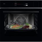 €1799 AEG Series 9000 TP9SB831AB 70 l 3500 W Zwart, Ophalen of Verzenden, Nieuw