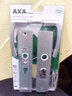 Axa Curve Veiligheids deurbeslag met anti-kerntrek SKG3 NEW., Doe-het-zelf en Verbouw, Hang- en Sluitwerk, Nieuw, Overige materialen