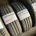 2 x Goodyear DuraGrip 165-60-15 Zomerbanden 5,5mm, Auto-onderdelen, Banden en Velgen, Gebruikt, 15 inch, Ophalen of Verzenden
