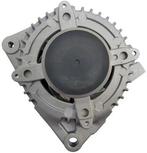 Dynamo / Alternator TOYOTA YARIS (1.4 D-4D), Auto-onderdelen, Ophalen of Verzenden, Nieuw