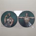 Stormzy - Heavy Is The Head Banksy Limited Vinyl - 2 x LP, Cd's en Dvd's, Nieuw in verpakking