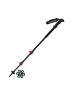 Hannah Outdoor wandelstokken (set) Speed Hike FL - Antrac..., Sport en Fitness, Bergsport en Wandelen, Verzenden, Nieuw