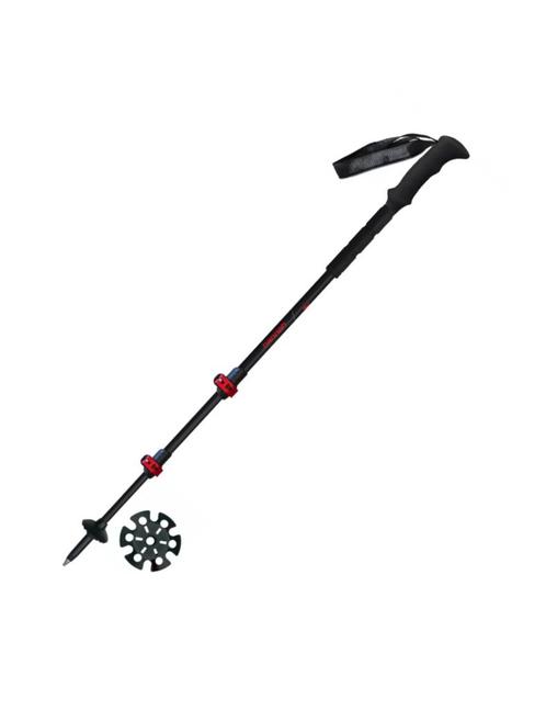 Hannah Outdoor wandelstokken (set) Speed Hike FL - Antrac..., Sport en Fitness, Bergsport en Wandelen, Nieuw, Verzenden