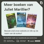 Hartenbloed 9789024530137 Juliet Marillier, Verzenden, Gelezen, Juliet Marillier