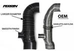 PERRIN 02-07 Subaru WRX / 04-21 STI Turbo Inlet Hose 3in., Auto diversen, Ophalen of Verzenden