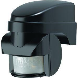 FriedlAnd Honeywell Bewegingsschakelaar (Compleet) -, Tuin en Terras, Buitenverlichting, Overige typen, Nieuw, Verzenden