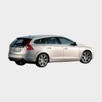 Oppi Caravanspiegels Volvo V60 (2010 - 2013), Ophalen of Verzenden, Nieuw