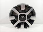 Velg Citroën C4 Citroën C4 Cactus  1.6 BlueHDi 100  19 17, Auto-onderdelen, Banden en Velgen, Ophalen of Verzenden, Gebruikt