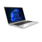 HP ProBook 450 G8 i3-1115G4 3.0GHz 8GB DDR4 256GB NVMe, Qwerty, 8 GB, Minder dan 2 Ghz