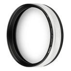 NiSi Close up lens kit II 77mm, Audio, Tv en Foto, Fotografie | Filters, Nieuw, Overige merken, 60 tot 70 mm, Ophalen of Verzenden