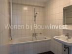Te huur: Appartement Wittgensteinlaan in Amsterdam, Noord-Holland, Appartement, Amsterdam