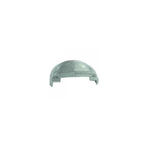 Bieden: Sierra Evinrude Johnson anode kit for OMC 18-6028, Watersport en Boten, Bootonderdelen, Motor en Techniek, Nieuw, Zeilboot of Motorboot