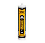 Onderwaterschip Zwart huiddoorvoer kit 290ml ADHESEAL Marine, Watersport en Boten, Ophalen of Verzenden, Nieuw, Motor en Techniek