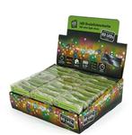 LED Lampen Rose Diamond tafellamp meervoudige kleuren 1 stuk, Ophalen of Verzenden, Nieuw