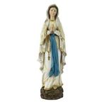 Kerststal figuur Maria | Decoris | 28.2 cm, Verzenden, Nieuw