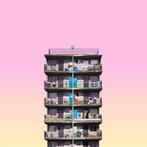 Téber - Double Life