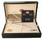 Aurora - Permanento - Balpen, Nieuw