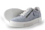 AQA Sneakers in maat 40 Blauw | 10% extra korting, Kleding | Dames, Schoenen, AQA, Verzenden, Blauw, Sneakers of Gympen