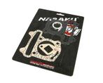 Kopset Naraku 47mm | GY6 4T 10 / 12, Fietsen en Brommers, Brommeronderdelen | Scooters, Nieuw, Verzenden