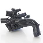 Peugeot Thermostat 9810916880 1336.z8, Verzenden, Nieuw, Peugeot