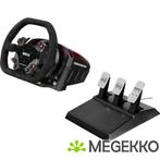 Thrustmaster TS-XW Racer, Verzenden, Nieuw