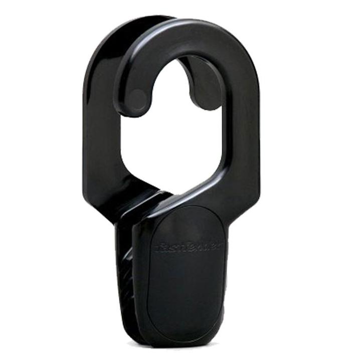 Fastfender voor Buisreling, Watersport en Boten, Bootonderdelen, Nieuw, Zeilboot of Motorboot, Ophalen of Verzenden