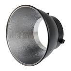 Godox Standaard Reflector 15 cm Bowens mount, Ophalen of Verzenden, Nieuw, Overige typen
