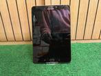 Veiling - Samsung Galaxy Tab S2 - In Nette Staat, Computers en Software, Android Tablets, Gebruikt