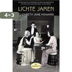 Lichte jaren / De Cazalets / 1 9789025450403, Boeken, Verzenden, Gelezen, Elizabeth Jane Howard