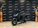 Aprilia SXR 50 Bromfiets 2024 Nieuw, Overige modellen, Maximaal 45 km/u, Nieuw, Ophalen of Verzenden