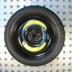 11182 18 inch thuiskomer voor VW Tiguan / Audi Q3, 18 inch, 145 mm, Banden en Velgen, Nieuw